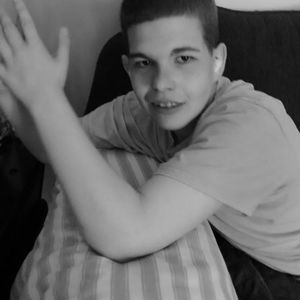 Meet your Posher, Bonnie